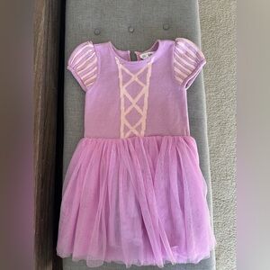 Gap Disney Princess dress size 4t